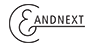 ANDNEXT, Inc.